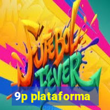 9p plataforma